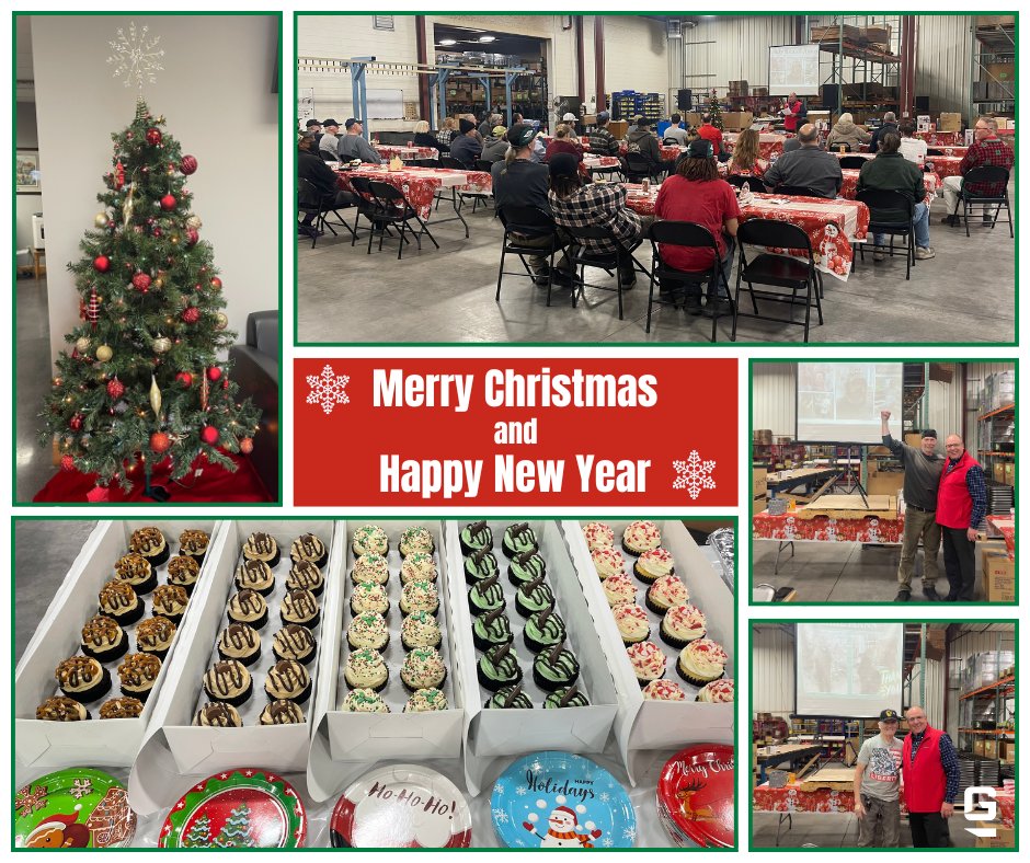 GearGrid tweet media