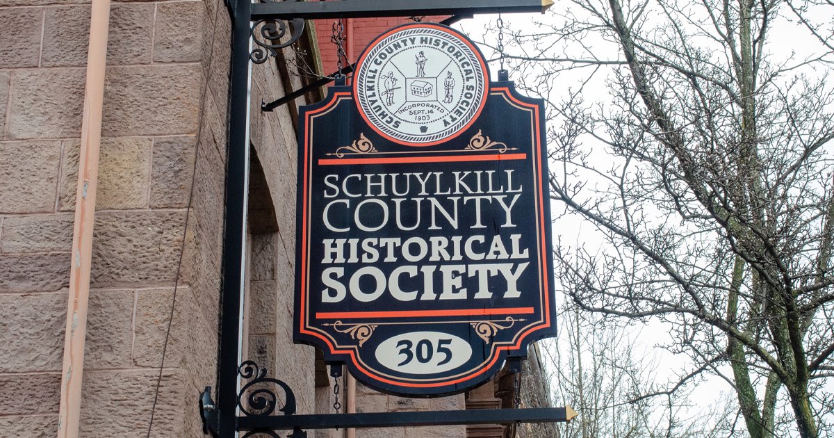 Senator David Argall tweet media