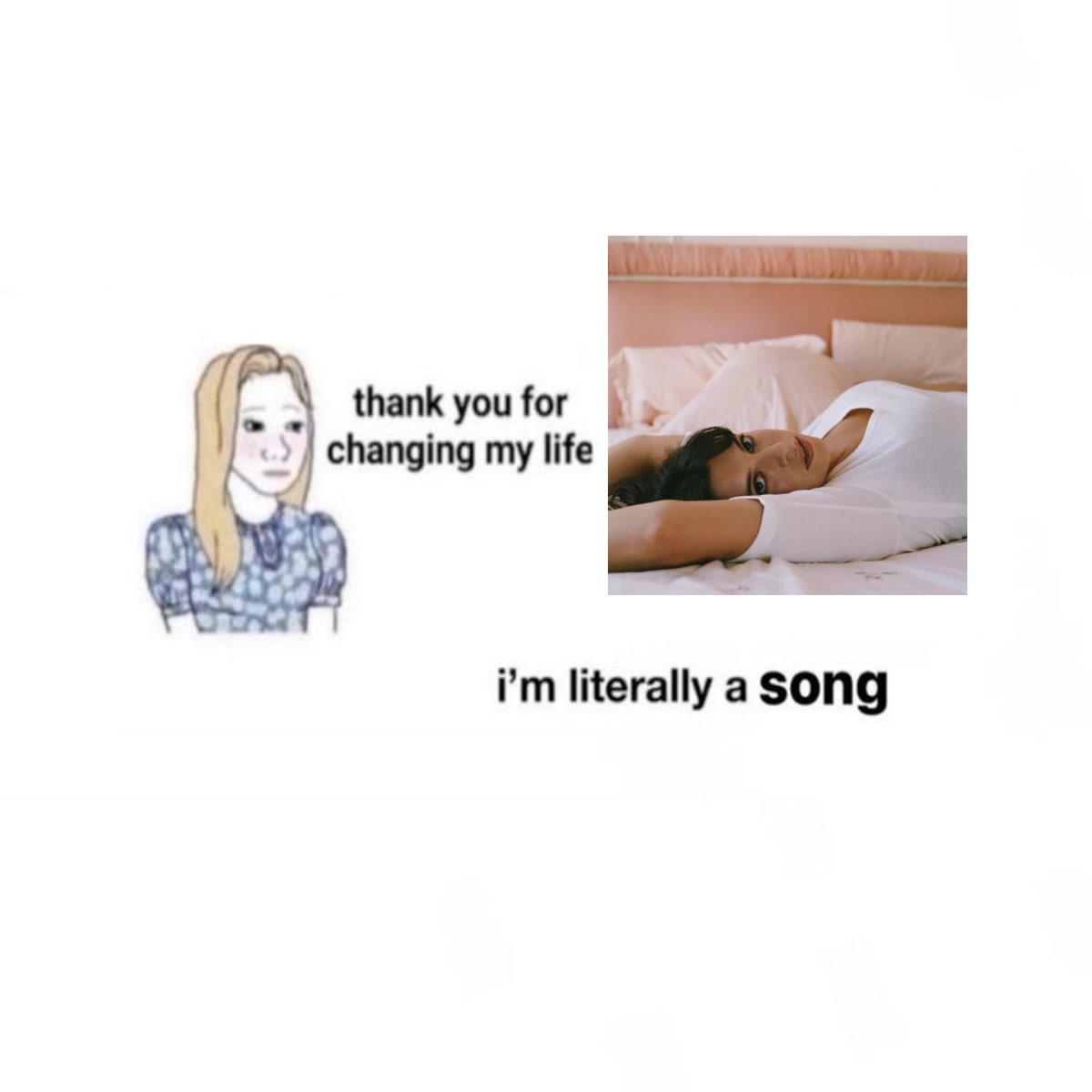 Grace Enger Nation tweet media