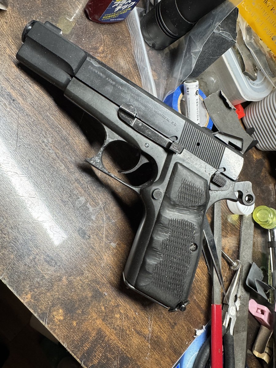 Guns_ok (@guns_ok) / Posts / X