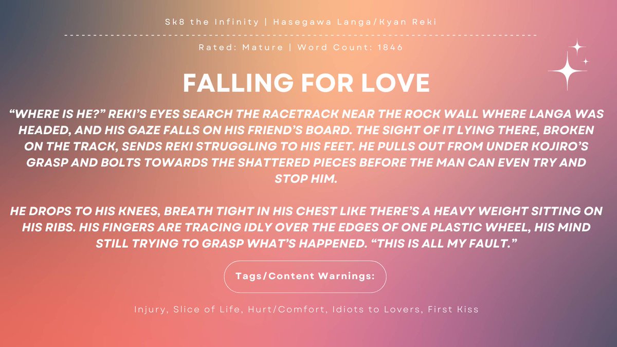 FillyBoy tweet media