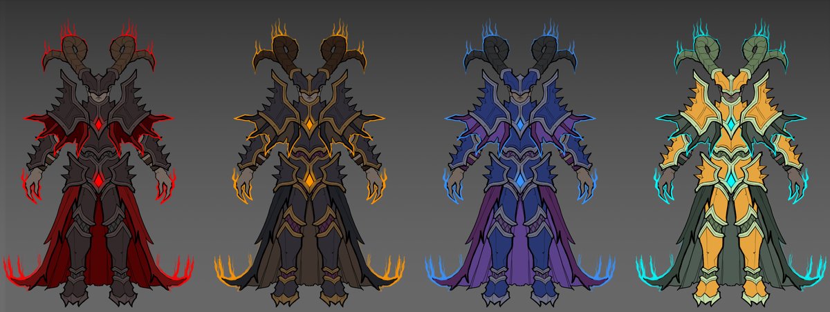 Magmajuice tweet media