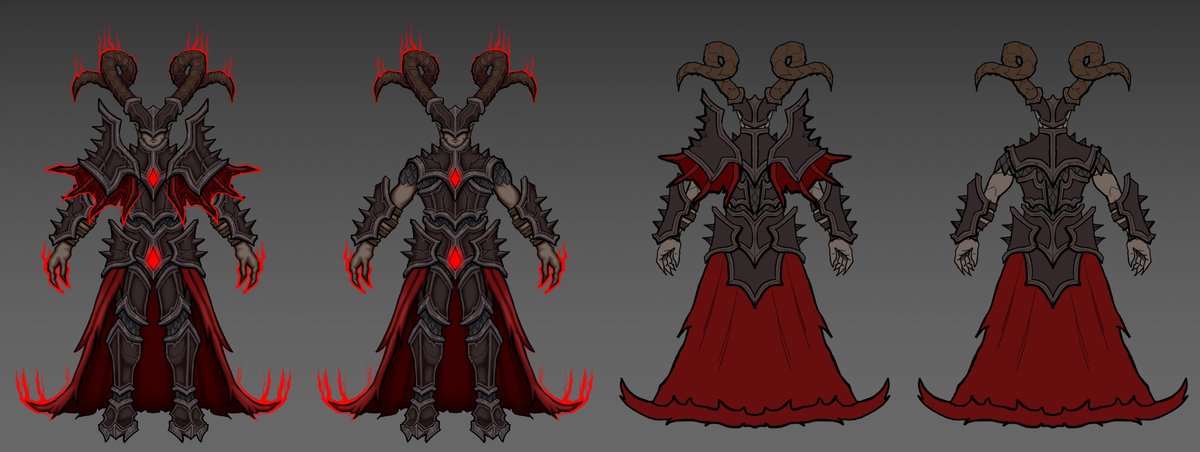 Magmajuice tweet media