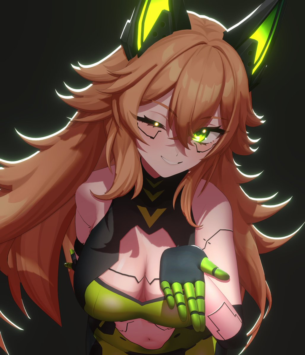 ♡mari♡ mari ♡ (@_mariiakv) / Posts / X