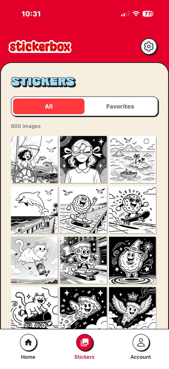 Matt Brezina 🌳 🌊 tweet media