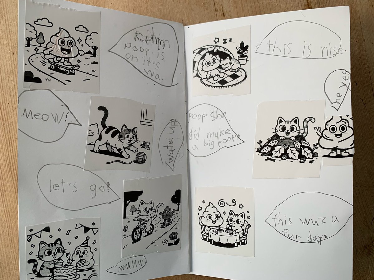 Matt Brezina 🌳 🌊 tweet media