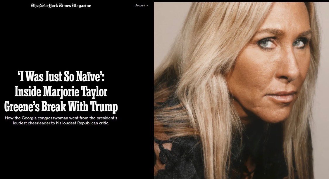 jarvis_best's tweet image. It’s here!  It’s finally here!