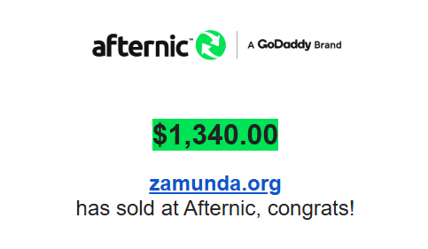 Jeremiah Selander tweet media