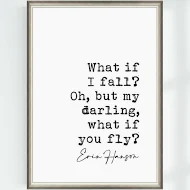 Karina Prince - (Fanaccount) tweet media