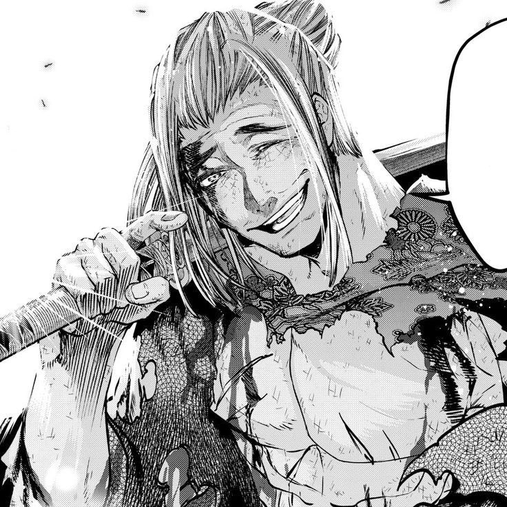 มันจะเป็นคู่ไหนได้ถ้าไม่ใช่