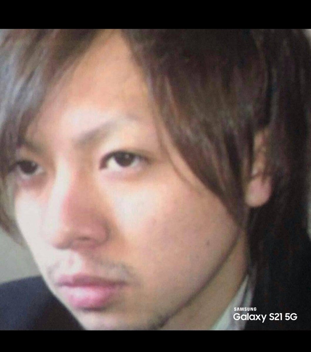 真吾🫦 tweet media