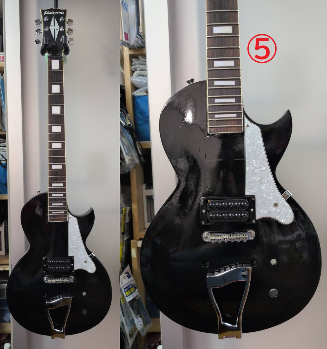 ヒカル666＠DEX (@hikaru666) / Posts / X