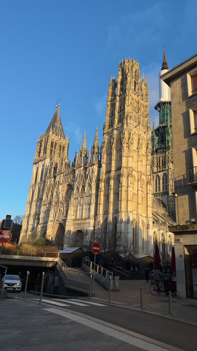 مُجاهد🔻 | 21 September (@1_x__0) on Twitter photo 