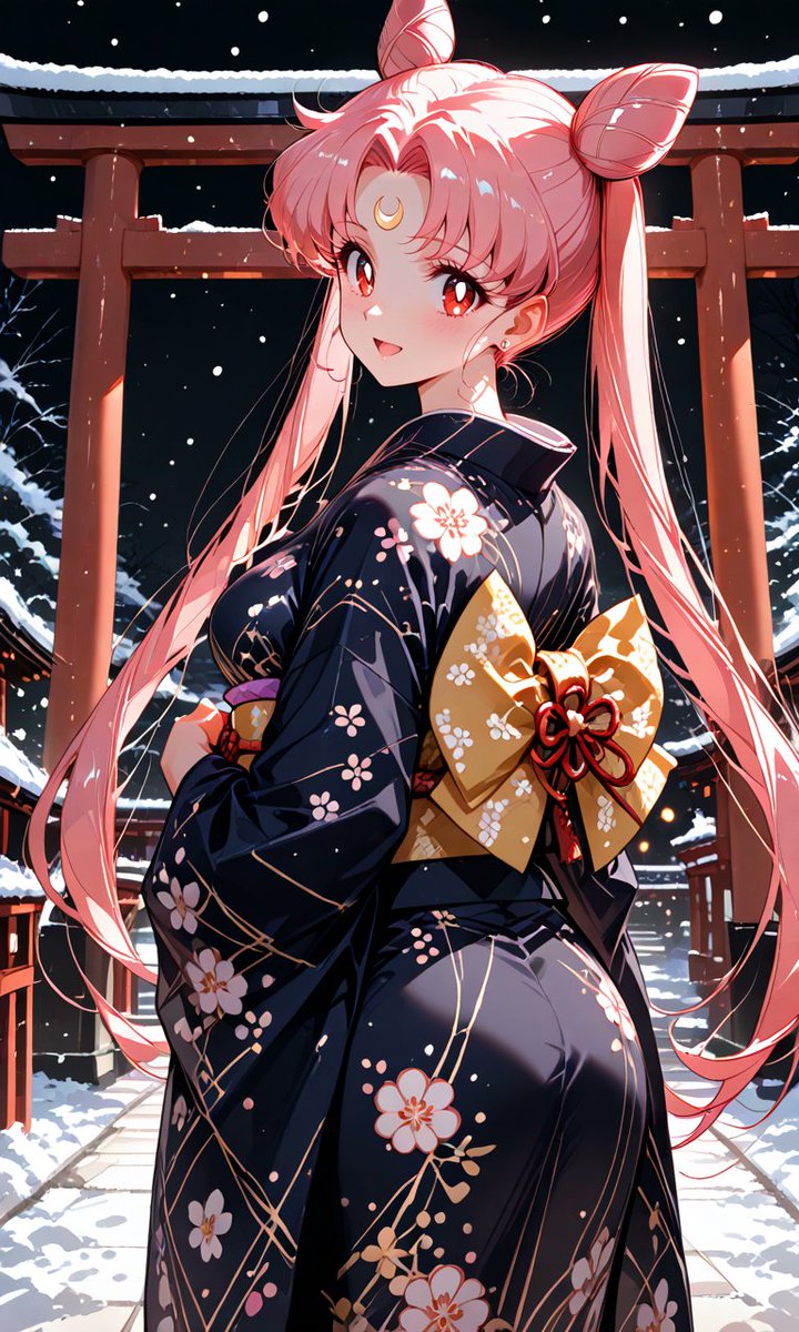 zhxuan2009 (@zhxuan200970241) / Posts and Replies / X