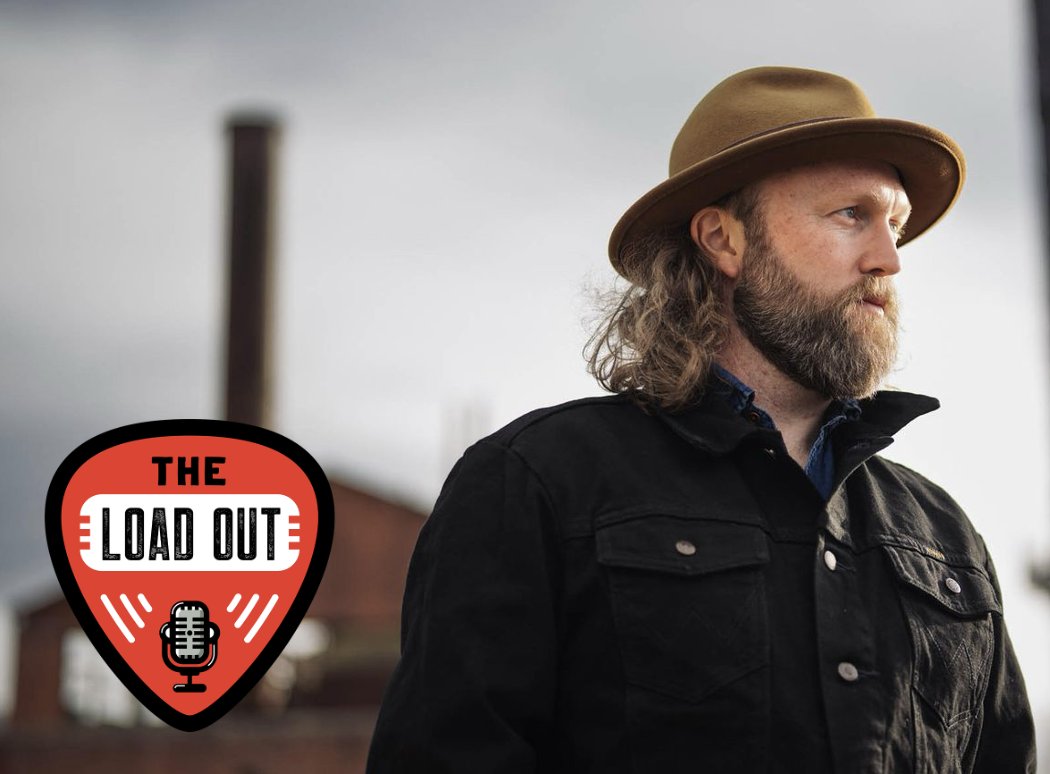 The Load Out Music Podcast tweet media