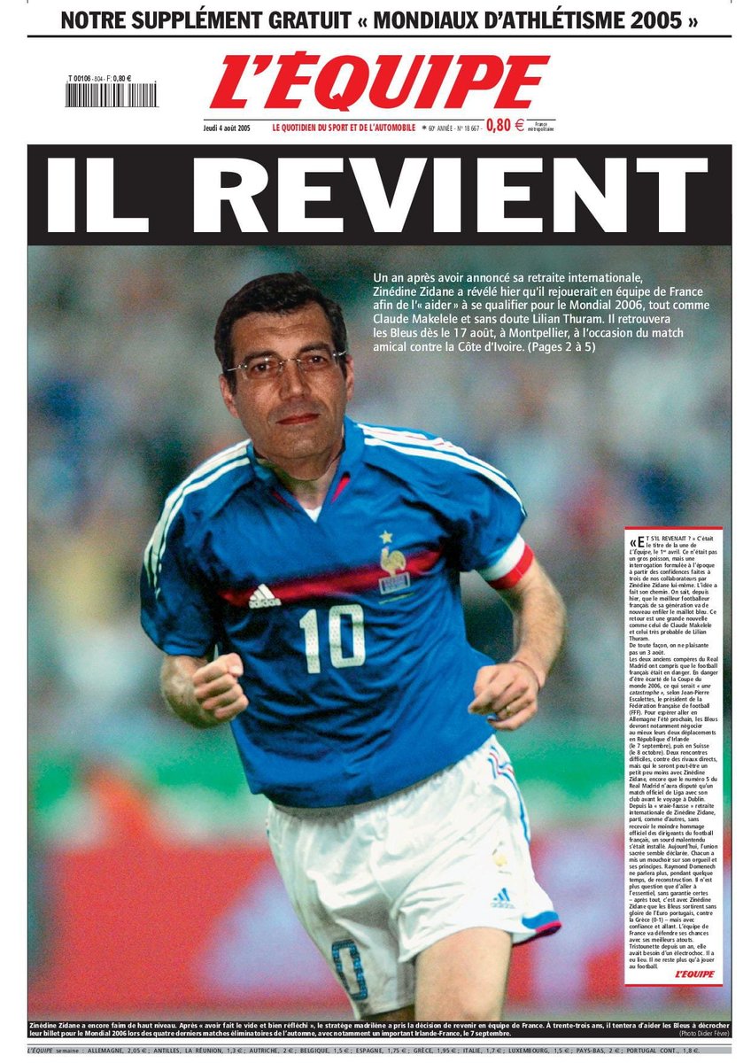 MarcoMatrix1's tweet image. 