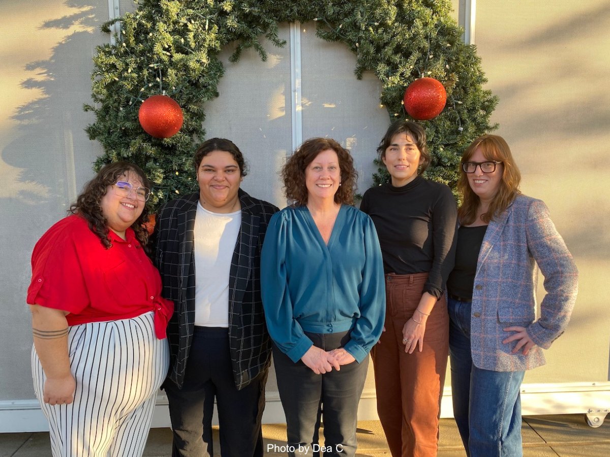 DiverseWorks tweet media