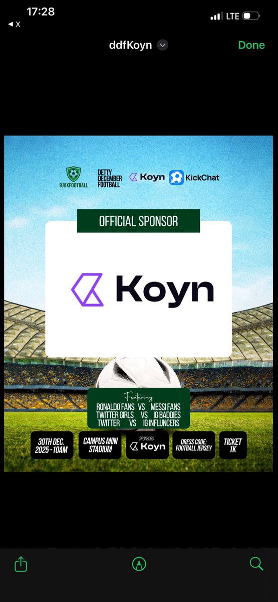 Oyiga Micheal tweet media