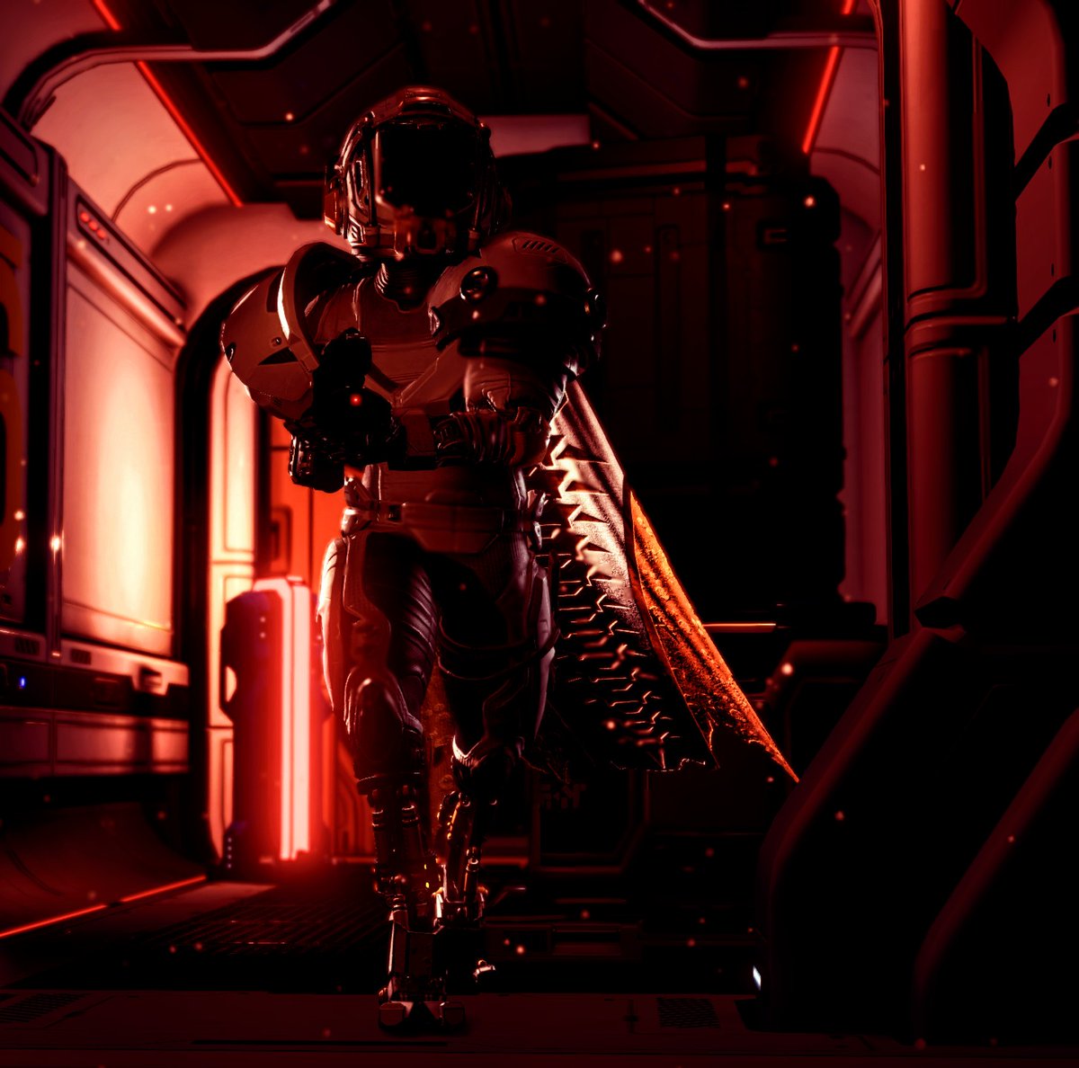 🄳🅁🄸🄿🄿🚀 tweet media