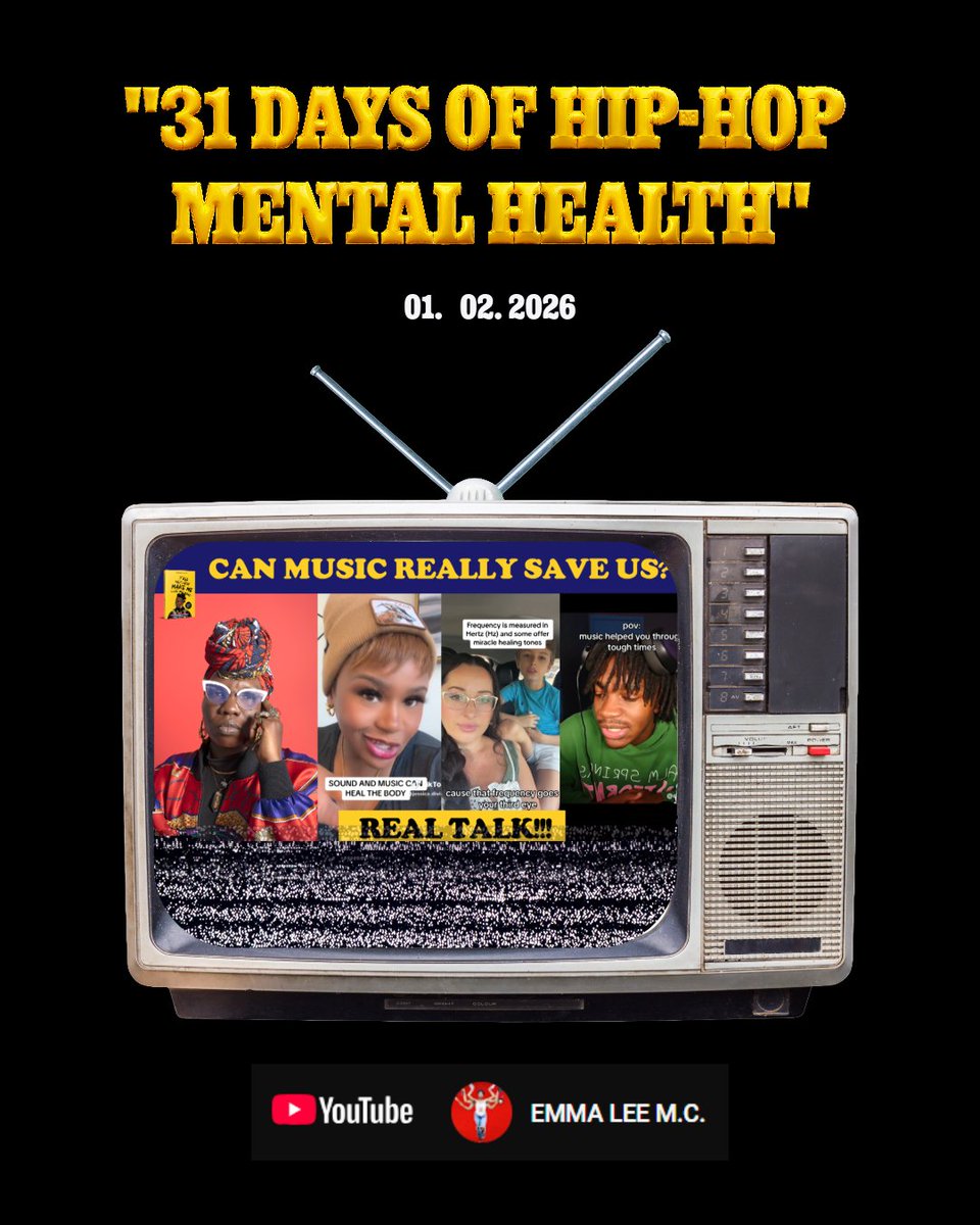 ᴇᴍᴍᴀ ʟᴇᴇ ᴍ.ᴄ. 🇺🇬👽👑 tweet media