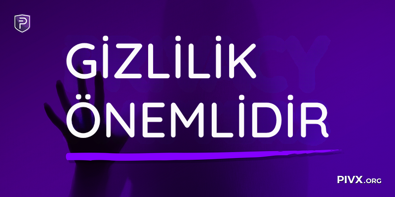 PIVXTR's tweet photo. " #Bitcoin ve #Ethereum gibi halka açık defterlerin şeffaflığını mı yoksa Monero gibi gizlilik odaklı kripto paraların tam anonimliğini mi tercih edersiniz? Charles Hoskinson, Midnight Protocol ile orta yolu bulduğuna inanıyor..." Buradan okuyun: https://t.co/CgeIdjuLlH

#PIVX https://t.co/jNsz3zG3Q8