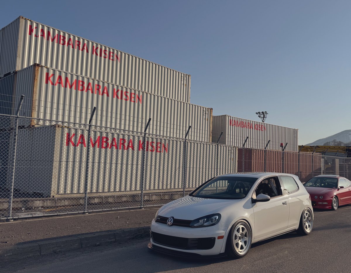 tomobean tweet media