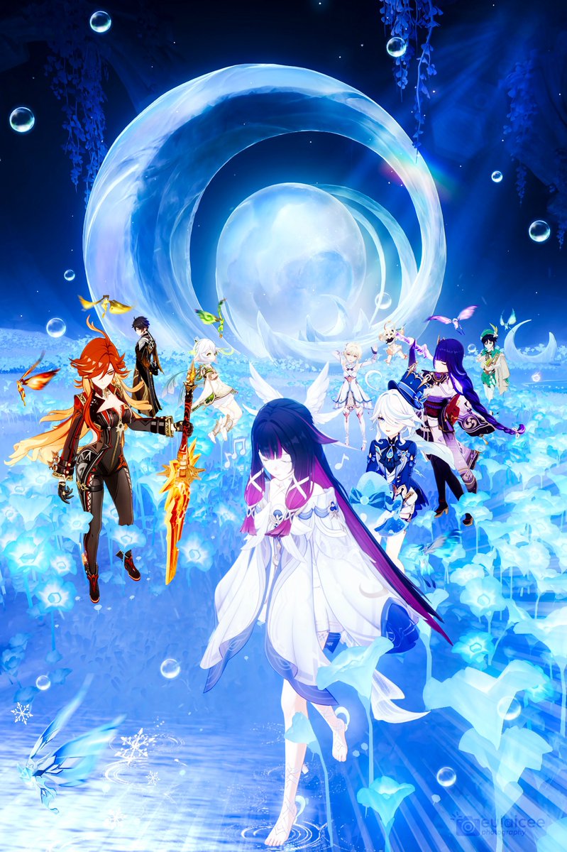 𝒔𝒊𝒏𝒂 📷 tweet media