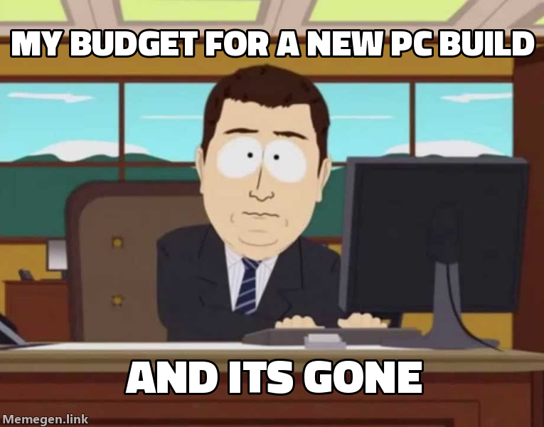 Content_Fans's tweet image. AI's hunger for RAM is skyrocketing prices: DDR5 at $10/GB, surges up to 300%, and shortages till 2026 as makers prioritize servers. Is tech progress pricing out everyday builders? @tomshardware @LinusTech #AIShortage #RAMCrisis