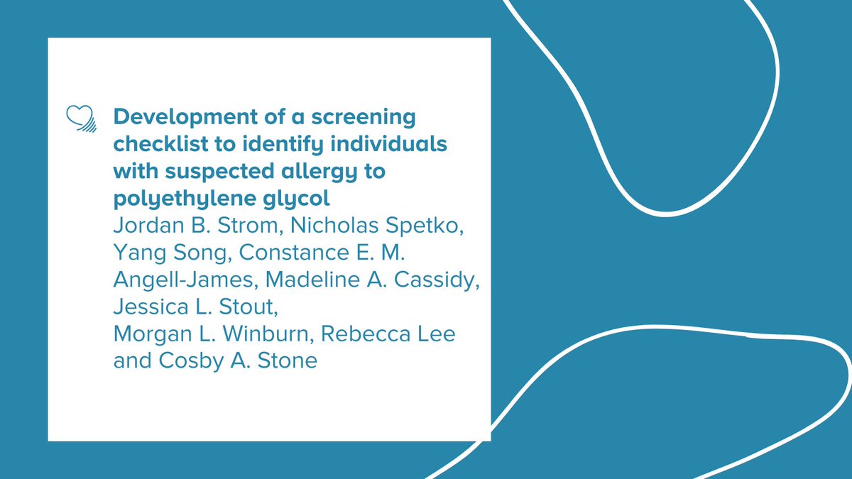 Echo Research and Practice tweet media