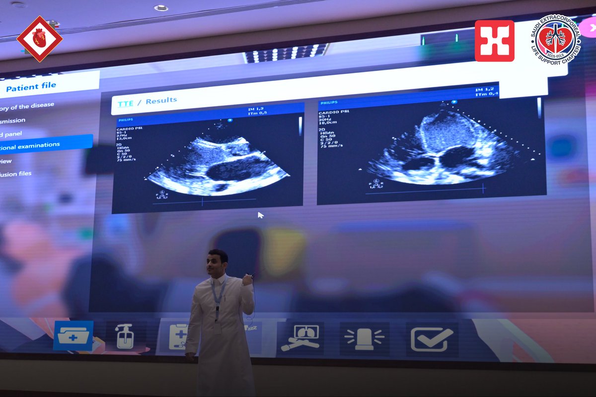 ECMOlogy tweet media