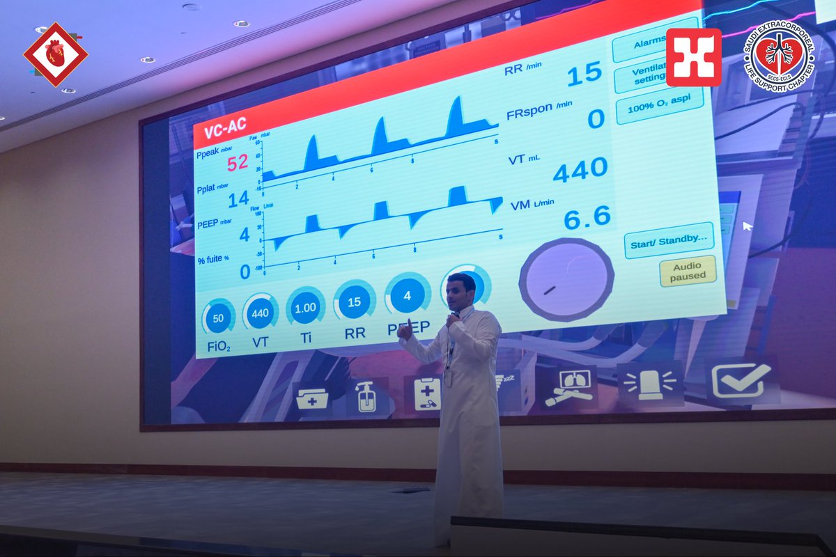 ECMOlogy tweet media