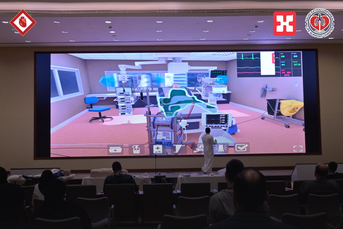 ECMOlogy tweet media