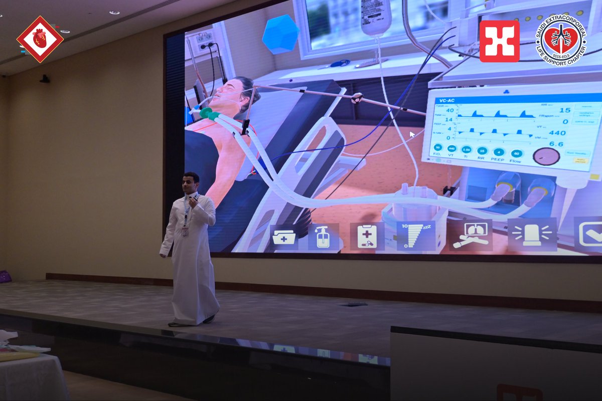 ECMOlogy tweet media