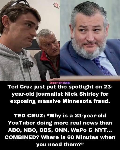 TrumpDailyPosts's tweet image. 