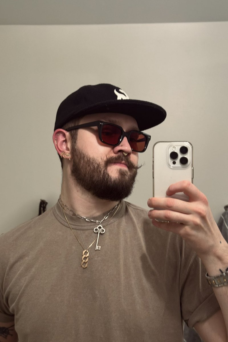 hydratedplus's tweet image. post winter solstice revival