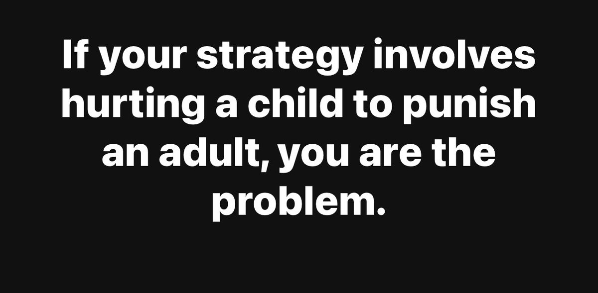 stuart268's tweet photo. You’re an abuser #aberdeen #abusers https://t.co/wQucf2rGoq