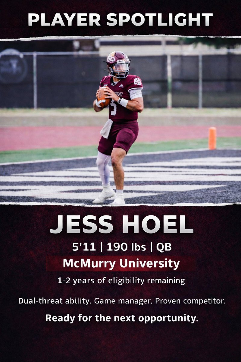 Coach White tweet media