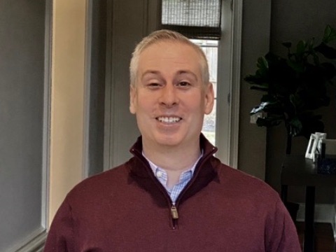 Highland Park Community Foundation tweet media