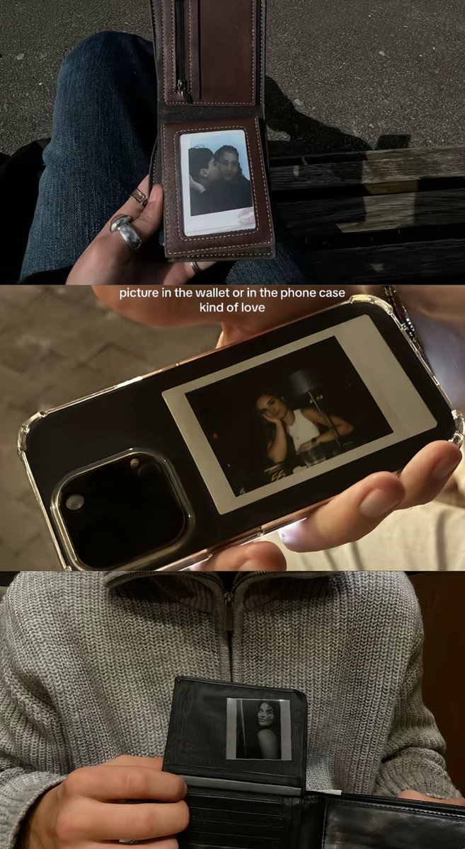 ِ (@phootoo_) on Twitter photo 