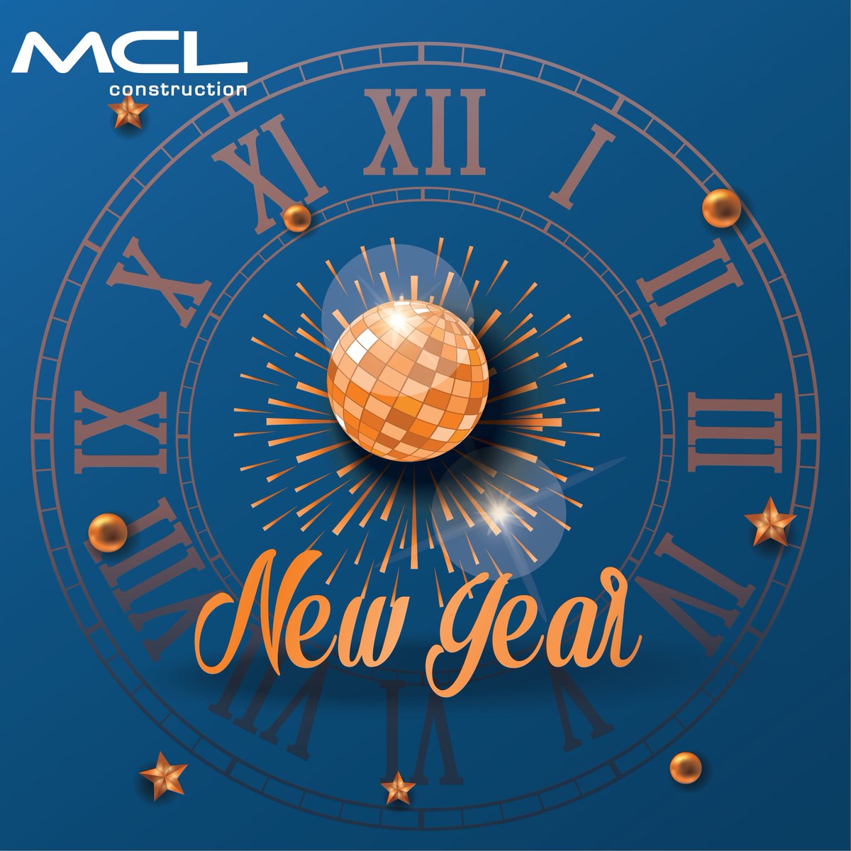 MCL Construction tweet media