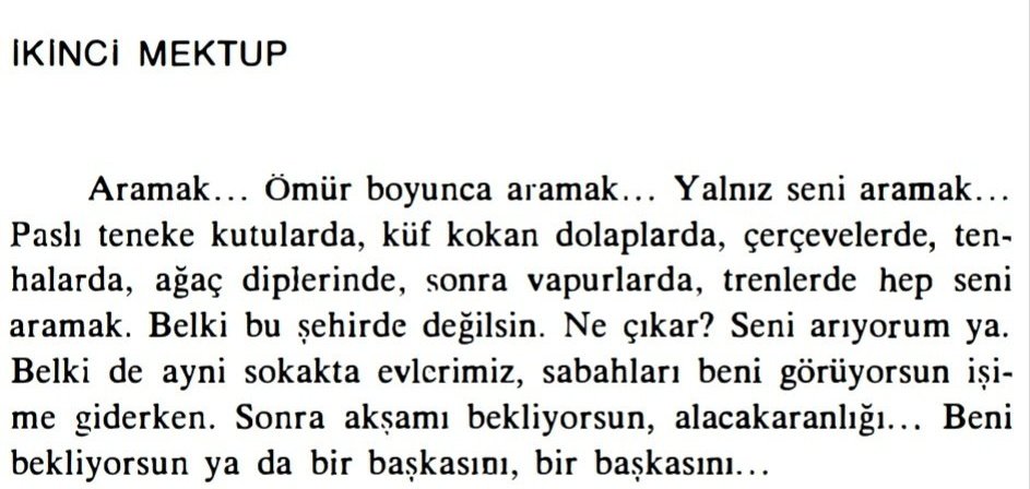 ümit yaşar oğuzcan