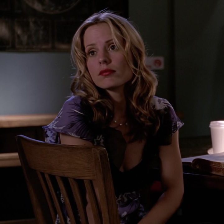 Anya Thinker 💭 (@anyadailies) on Twitter photo 