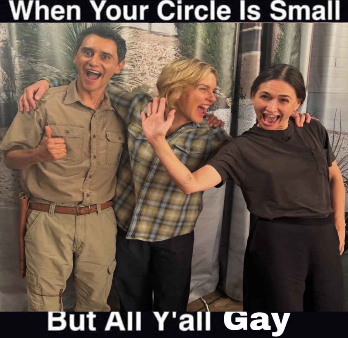 wlwlore's tweet image. 