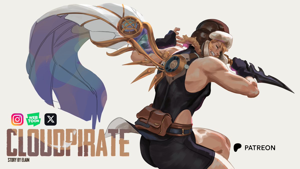 ELAIM READ 💬 tweet media