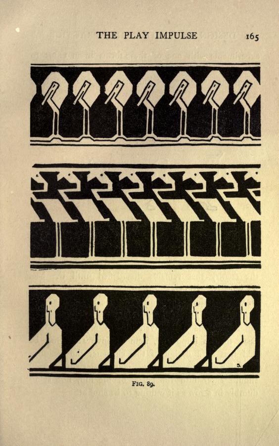 dmitricherniak's tweet image. 