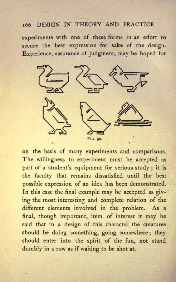 dmitricherniak's tweet image. 