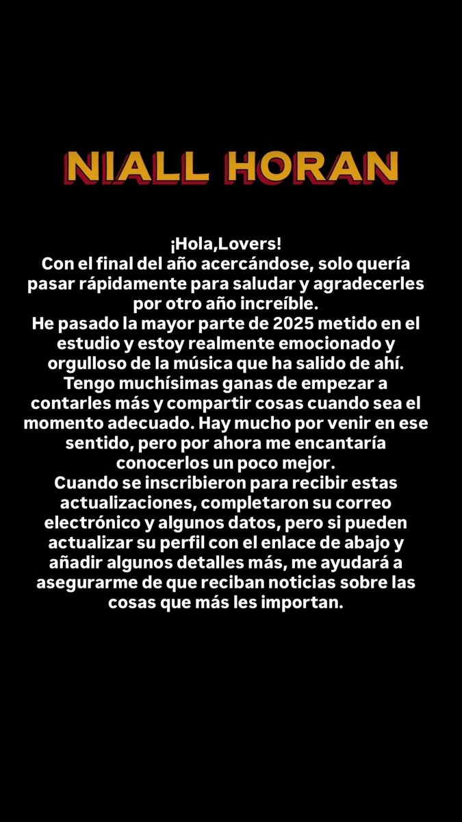 Niall Horan Colombia 🇨🇴 (@NiallHColombia2) / Posts / X, image size:675x1200