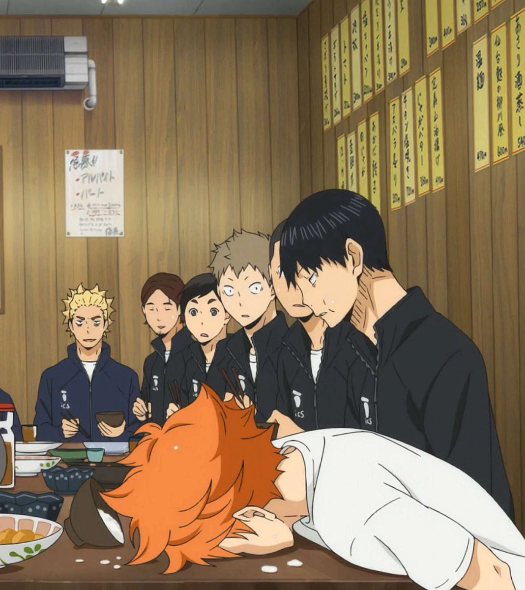 kagstinycrown's tweet image. them &amp;lt;3