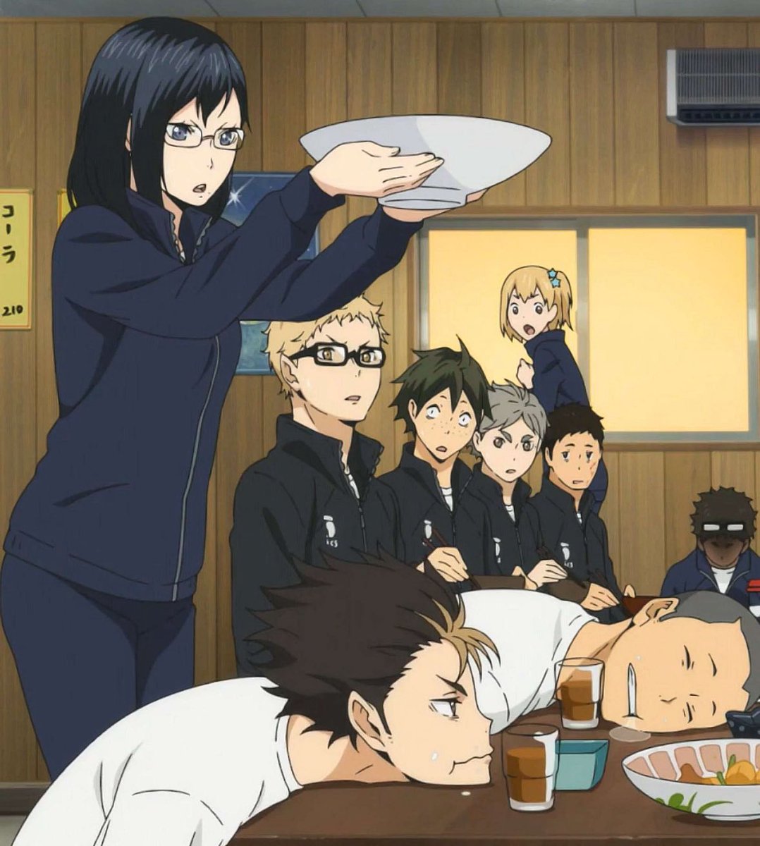 kagstinycrown's tweet image. them &amp;lt;3