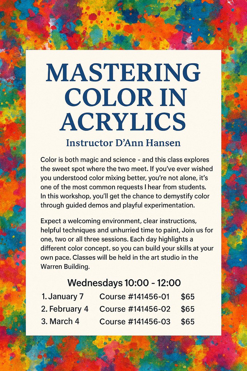 Recwellesley's tweet image. 